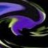 Preview 1982 Effects By Siam Khan Effects Cubed