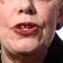 Big Think Interview With Karen Armstrong Big Think