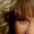 Agnetha Faltskog ᗅᗺᗷᗅ Once Burned Twice Shy Extended Rock Mix DJ Tony