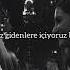 Burak Bulut Kurtuluş Kuş Sebepsiz Gidenlere Lyrics Sözleri