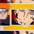 Anime Quiz You Know This Character Anime Naruto Pain Shorts