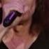Heaven Hell Shadow Of The Wind Radio City Music Hall 2007 Official Live Video