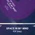 FDF Italy Space In My Mind Original Mix Housemusic Music Dance Dj