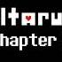 38 Deal Gone Wrong DELTARUNE Chapter 2 Soundtrack Toby Fox