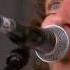 James Blunt Live At Glastonbury 2008