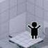 Portal 2 Official Panels Trailer