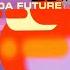 Da Future Extended Club Mix