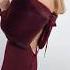 Hurrem Sultan And Mihrima Sultan Before And After Edit Shorts Haseki Hurram Sultan