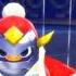 Dedede S Royal Payback Kirby Triple Deluxe Soundtrack