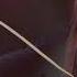 Essential Isochronic Tone 93 9 Hz To Kill Parasites And Its Eggs Music To Cure For Smallpox RMBB