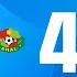 ACL2022 Group C Ahal FC TKM 4 2 Al Gharafa QAT