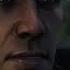 Assassin S Creed III Коннор узнал правду о отце