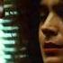 BLADE RUNNER Complete Soundtrack Mix Full Ambient Synthwave Playlist