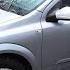 ПРОДАНО Opel Astra H 2004 обзор перед продажей