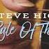 Steve Hicks From Soup To Nuts Track 01 Rule Of Thumb ALBUM