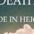 DEATH Made In Heights Lyrics