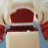 я играю на балалайке подпишись Roblox хочуврек рекомендации балалайка тренды
