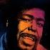 Barry White I M Gonna Love You Just A Little More Baby Extended Mix