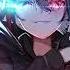 Nightcore Demi Lovato Confident