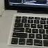 Serato Dj Pro Trial