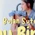 Bulan Sutena Happy Birthday Official Music Video