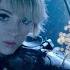 Lindsey Stirling Carol Of The Bells Official Music Video