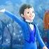 The Royal Ice Dancers Sofia The First Disney Junior