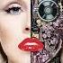 Christina Aguilera Not Myself Tonight Slowed Reverb