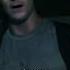Chase Your Dreams Greg Plitt Motivation