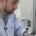 How A Raspberry Pi Is Made In 60 Seconds Shorts