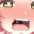 АНИМЕ ПРИКОЛЫ 51 ТЫ БОЛЬНОЙ АБСОЛЮТНО БЕЗНАДЁНО БОЛЬНОЙ анимеприколы Anime анимемоменты аниме