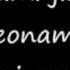 Jung Yeop There Was Nothing Lyrics 49 Days OST