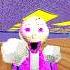 Baldi S Basics Mods Retro Exercice Plus Jumpscare