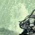 MUFASA The Flood Animatic Subscribe For More