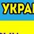 СТРИМ Аналитика с Миколой Рушницей Александр Коваленко