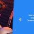 МЕЛШЕР ЗАШЕЛ на Пиксель Батле 2023 Pixel Battle VK
