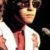 Elton John BBC Session July 1969 Sails And Lady Samantha