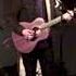 Caleb Elliott Forever To Fade