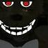 FNAF P3D Sweet Dreams Collab Cancelled