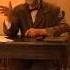 Aleister Crowley Bio