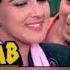 Sanny Deol And Amrita Singh Oldisgoldsongs Bollywood Actress Shortsvideo Bestjodi
