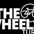 As The Wheels Turn Episode 156