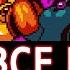 ВСЕ БОССЫ Shovel Knight Shovel Of Hope На Русском Без комментариев