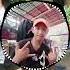 Dj Tolentino Remix 2023 Malis Guiguinto Bulacan