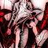 Kou Yamori Edit Call Of The Night Manga Edit Mangaedit Callofthenight