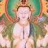 Om Tare Tuttare