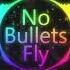 Sabaton No Bullets Fly Anti Nightcore