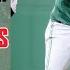 Orioles Vs Red Sox Game 1 Highlights 5 24 25 MLB Highlights