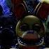 FNaF SFM Lullabye Bye 3 Send Me Down To Hell By Nightcove TheFox