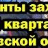 Мигранты захватили целый квартал в Ростовской области и пошли на штурм местной школы